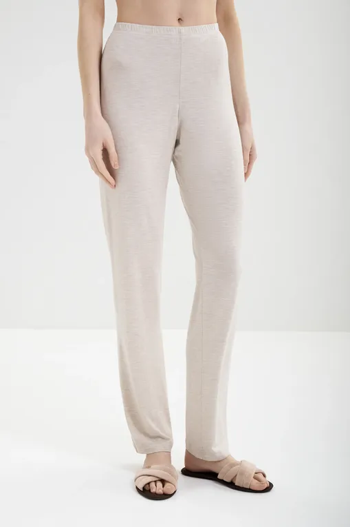 Пижамы Gianantonio A. Paladini W55SP05 STELLA_MC 403 BEIGE/P.BLU