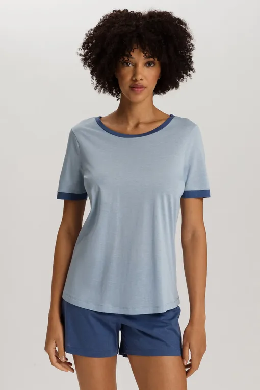 Пижамы Hanro 074262 2622