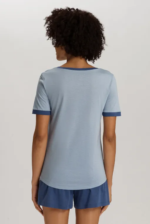 Пижамы Hanro 074262 2622