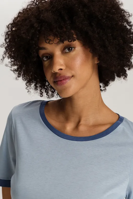 Пижамы Hanro 074262 2622