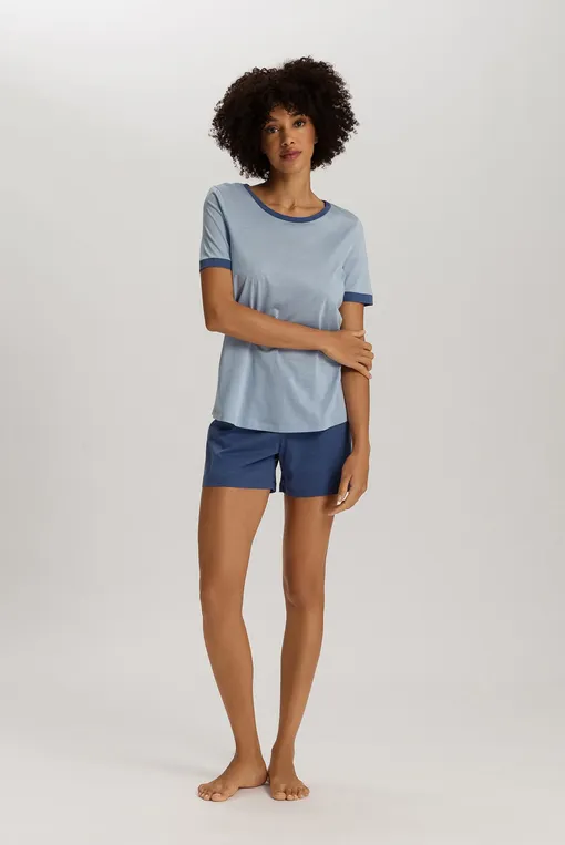 Пижамы Hanro 074262 2622