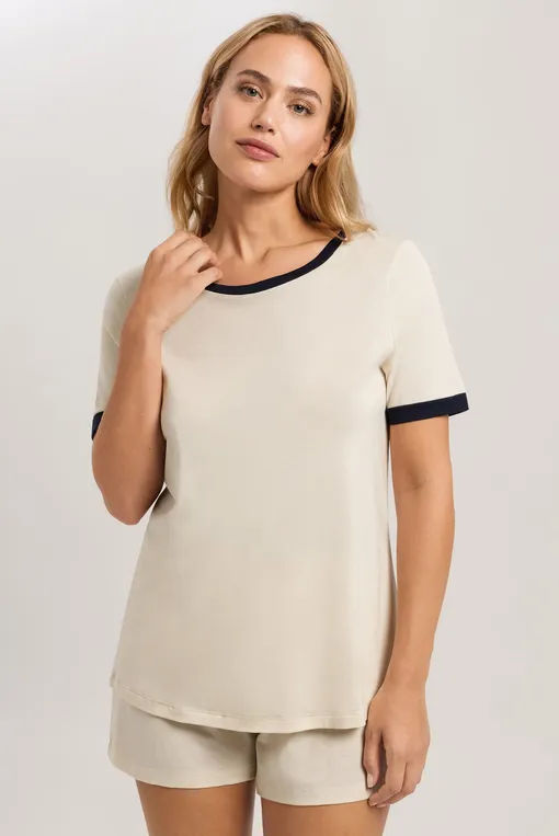 Пижамы Hanro 074262 2221