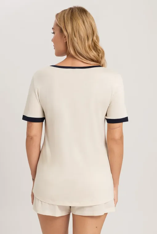 Пижамы Hanro 074262 2221