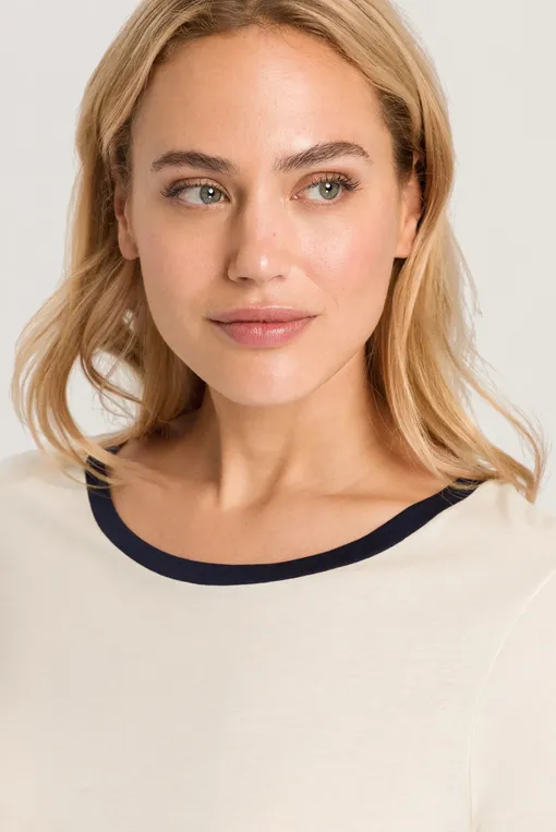 Пижамы Hanro 074262 2221