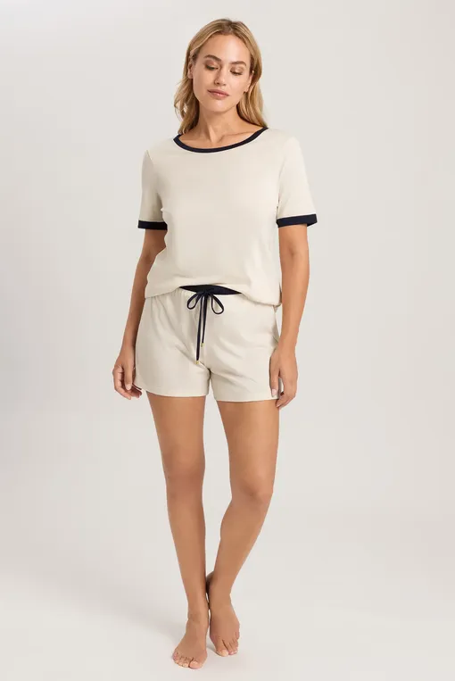 Пижамы Hanro 074262 2221