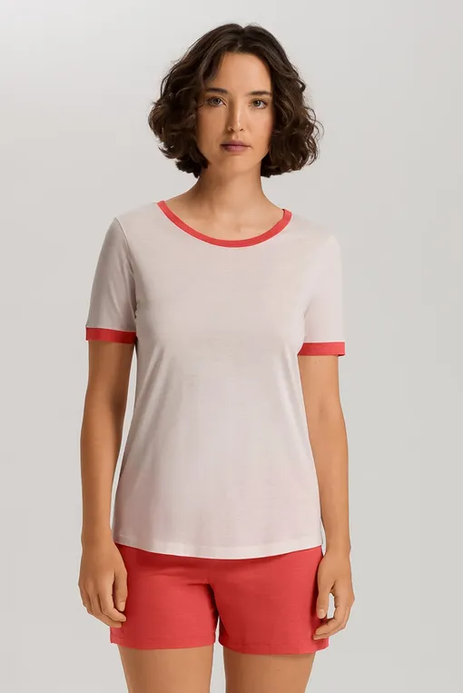 Пижамы Hanro 074262 2337