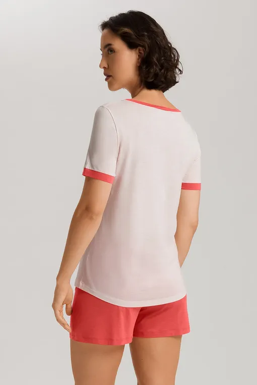 Пижамы Hanro 074262 2337