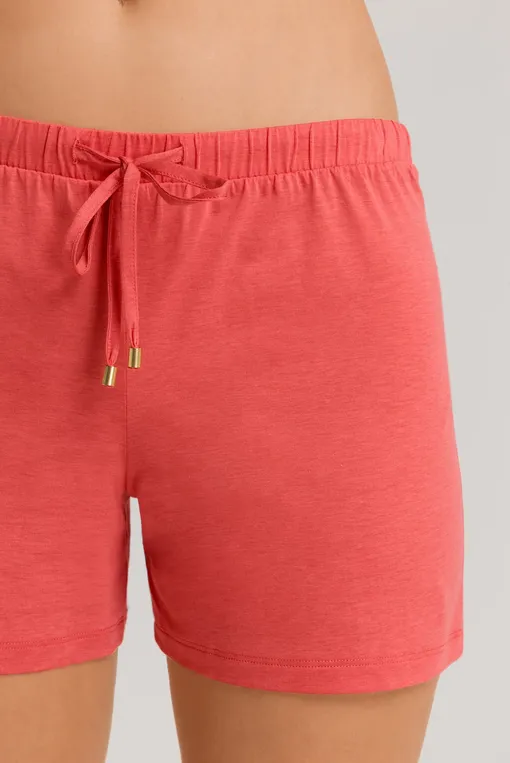 Пижамы Hanro 074262 2337