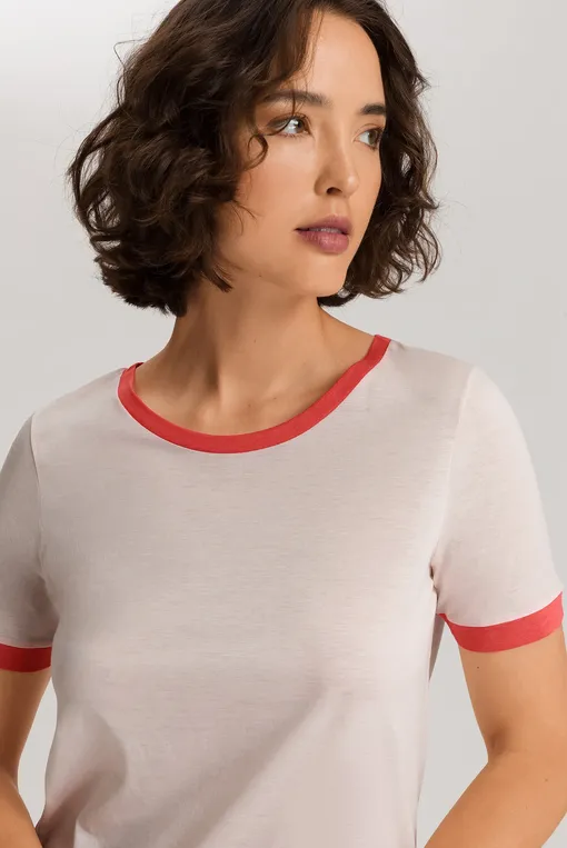 Пижамы Hanro 074262 2337