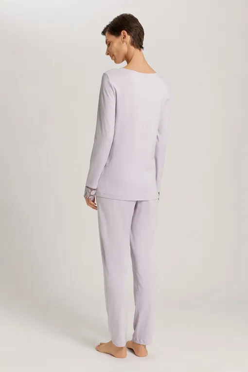 Пижамы Hanro 074788 2463