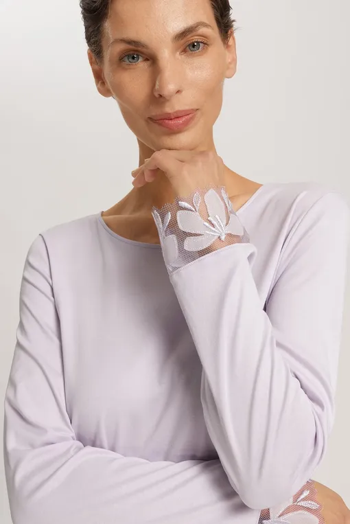 Пижамы Hanro 074788 2463