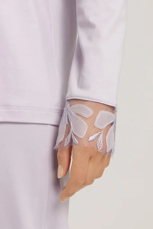 Пижамы Hanro 074788 2463