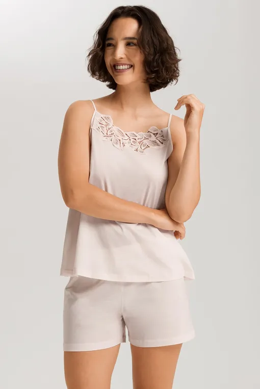 Пижамы Hanro 074797 2337