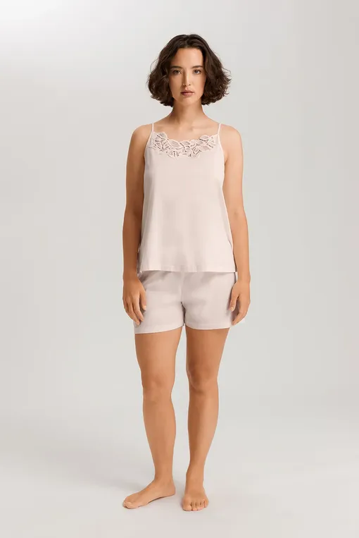 Пижамы Hanro 074797 2337