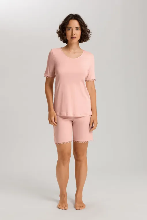 Пижамы Hanro 074810 2340