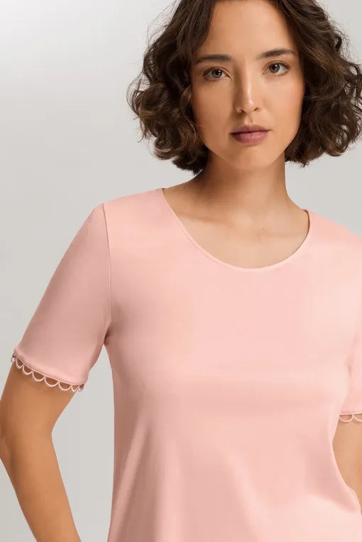 Пижамы Hanro 074810 2340