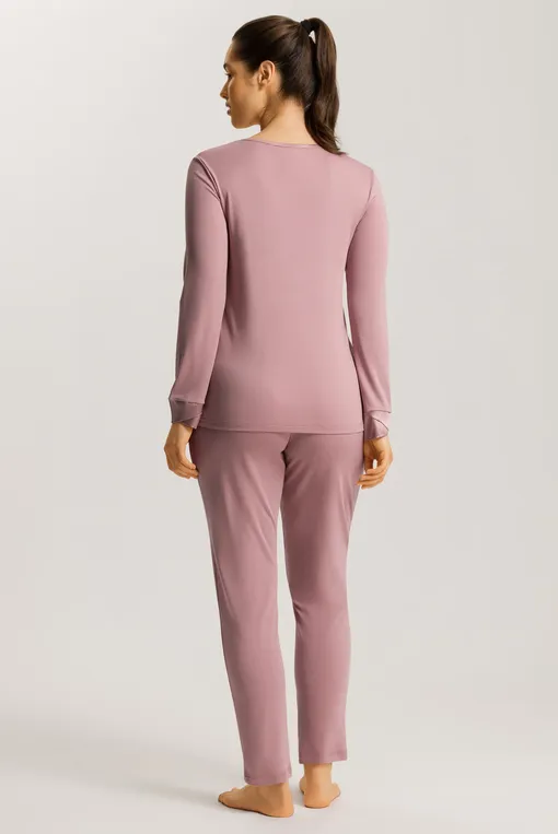 Пижамы Hanro 074876 2312