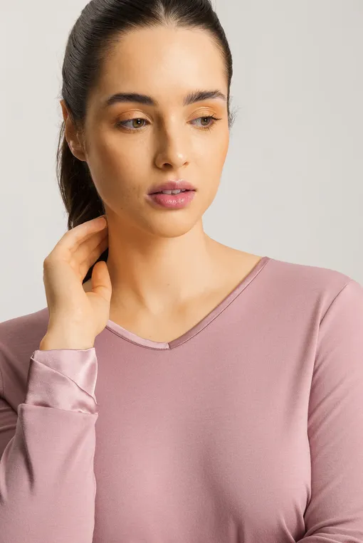 Пижамы Hanro 074876 2312