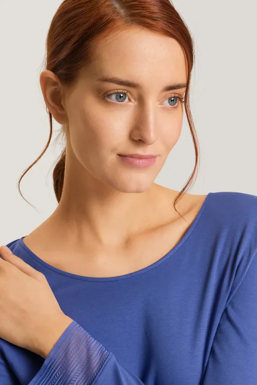 Пижамы Hanro 074879 2546