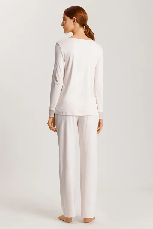 Пижамы Hanro 074879 1393