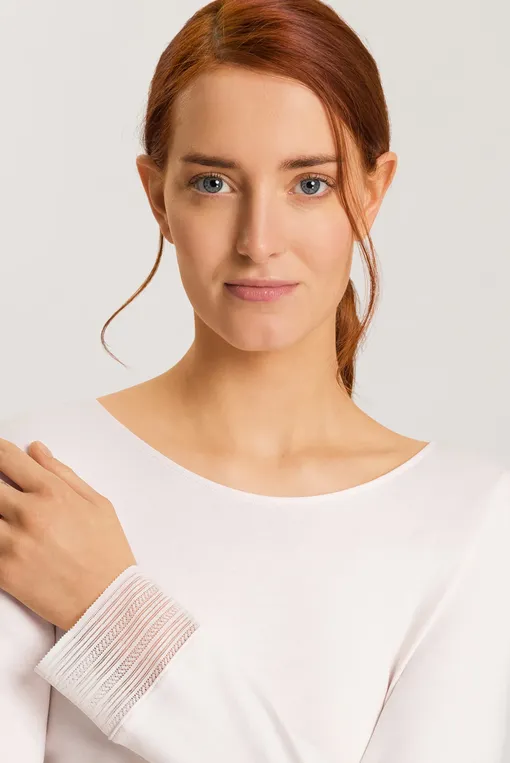 Пижамы Hanro 074879 1393