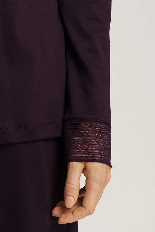 Пижамы Hanro 074879 1478