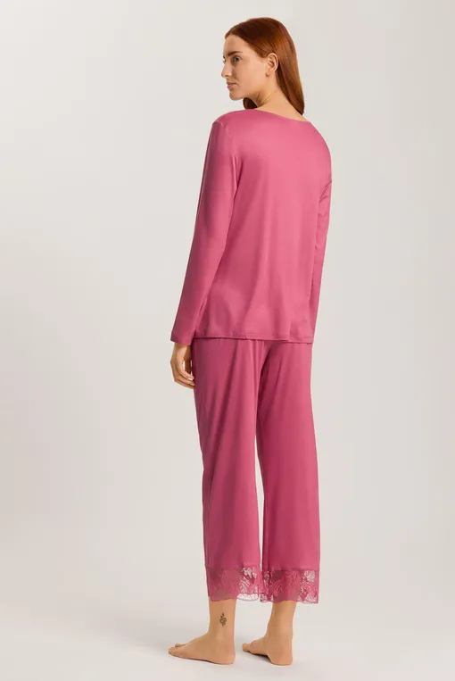 Пижамы Hanro 074887 2414