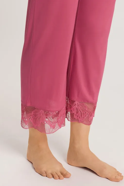 Пижамы Hanro 074887 2414