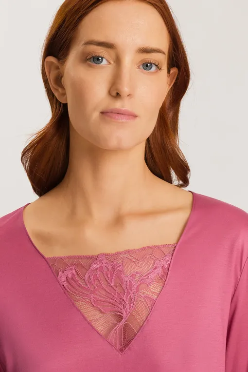 Пижамы Hanro 074887 2414