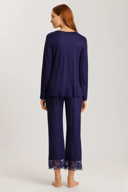 Пижамы Hanro 074887 2621