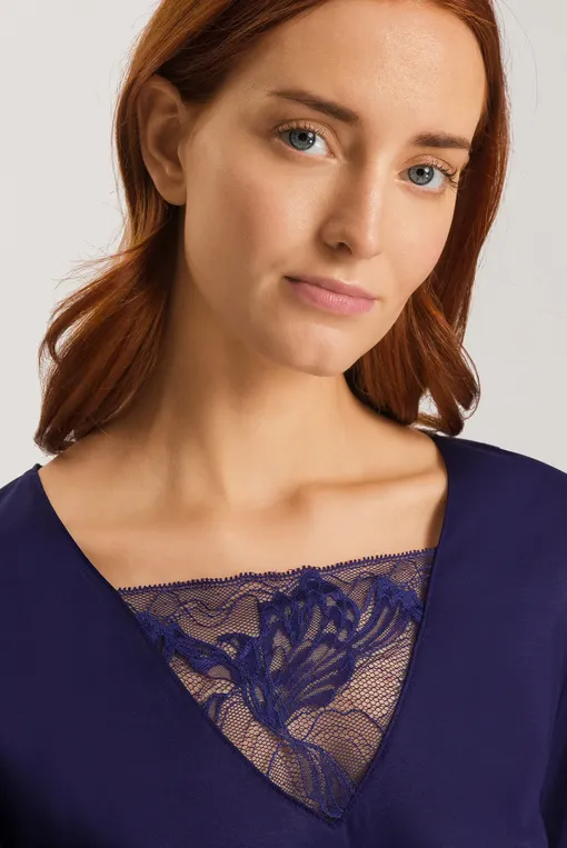 Пижамы Hanro 074887 2621