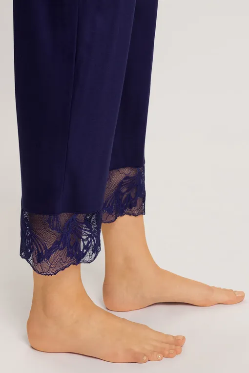 Пижамы Hanro 074887 2621