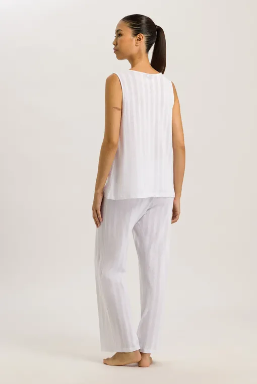 Пижамы Hanro 074906 0101