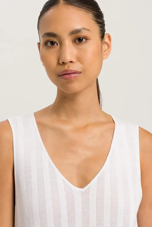 Пижамы Hanro 074906 0101