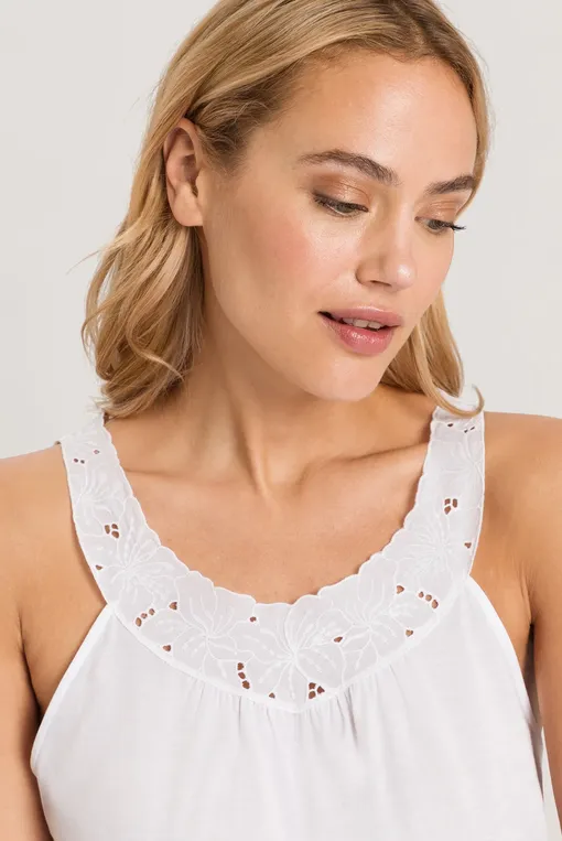 Пижамы Hanro 074910 0101