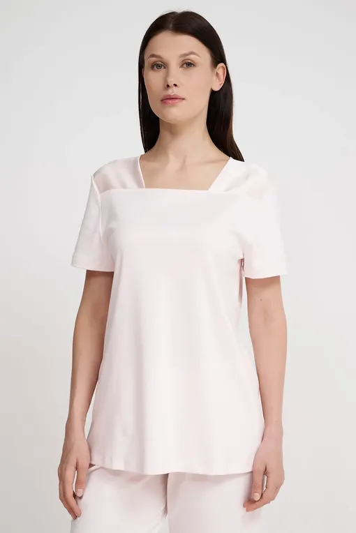 Пижамы Hanro 074923 1348