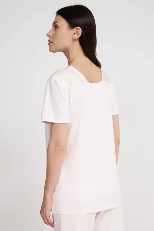 Пижамы Hanro 074923 1348