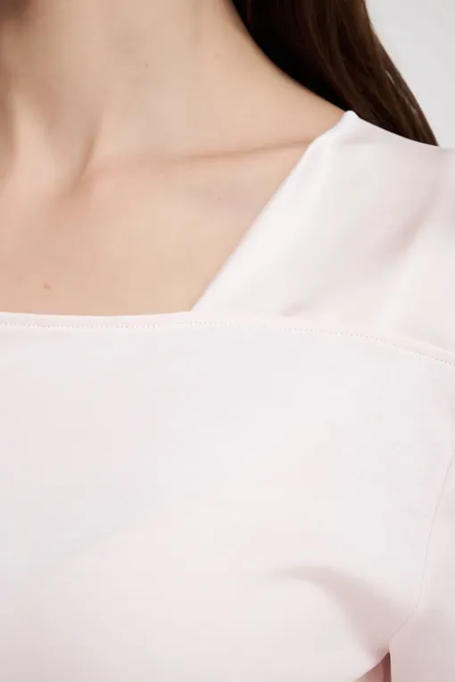 Пижамы Hanro 074923 1348