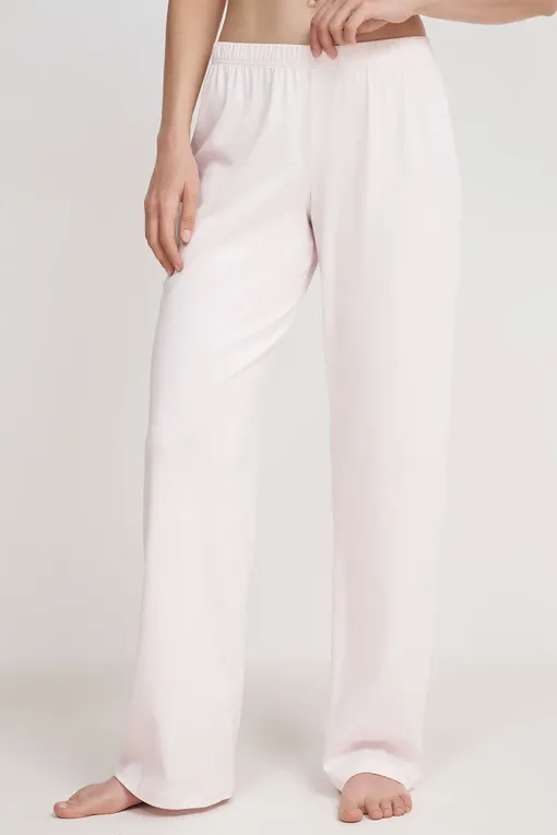 Пижамы Hanro 074923 1348