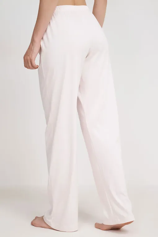 Пижамы Hanro 074923 1348