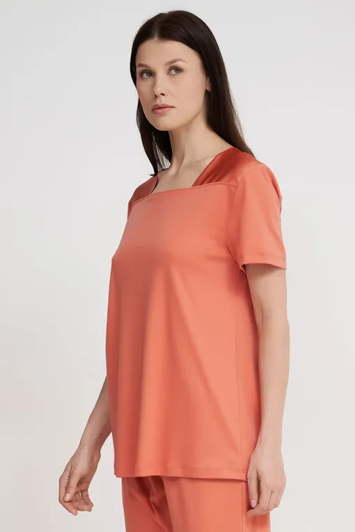 Пижамы Hanro 074923 2294