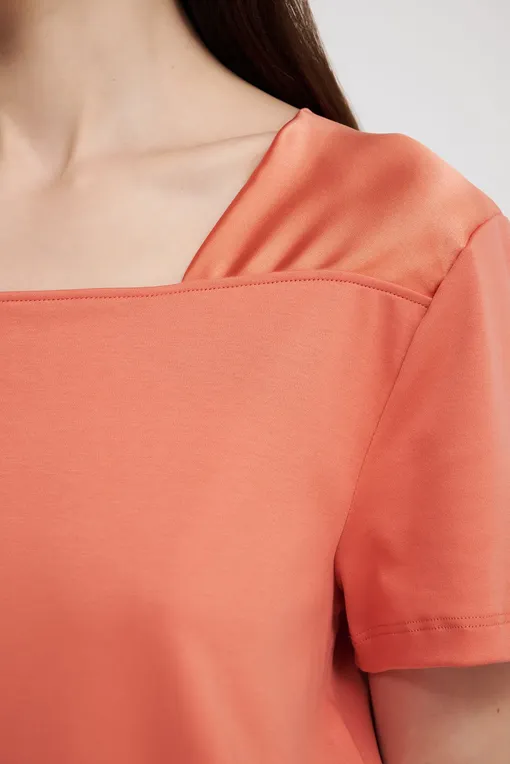 Пижамы Hanro 074923 2294