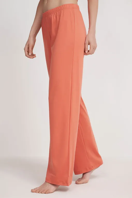 Пижамы Hanro 074923 2294