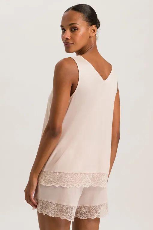 Пижамы Hanro 074939 2311