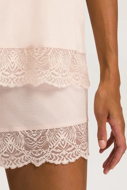 Пижамы Hanro 074939 2311