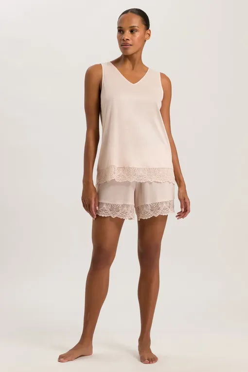 Пижамы Hanro 074939 2311