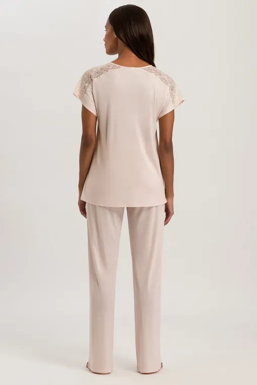 Пижамы Hanro 074940 2311