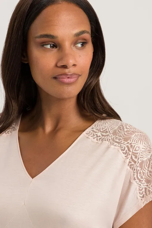 Пижамы Hanro 074940 2311