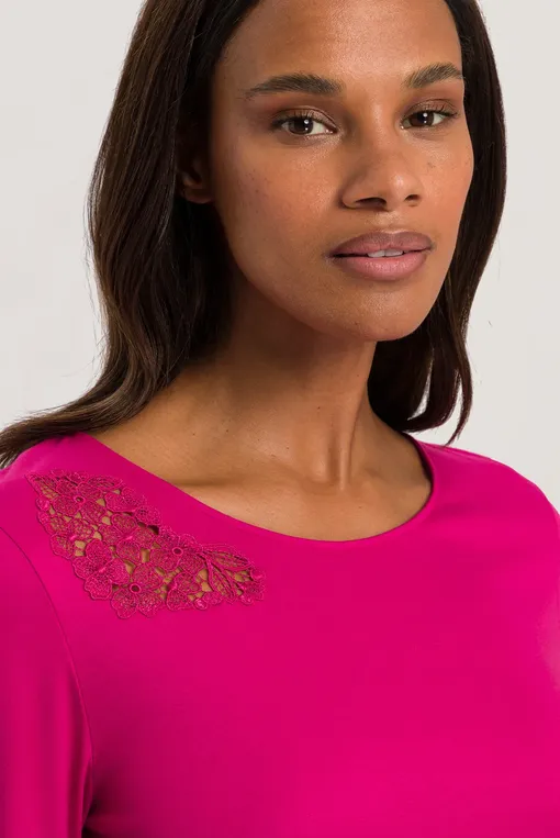 Пижамы Hanro 074946 2462