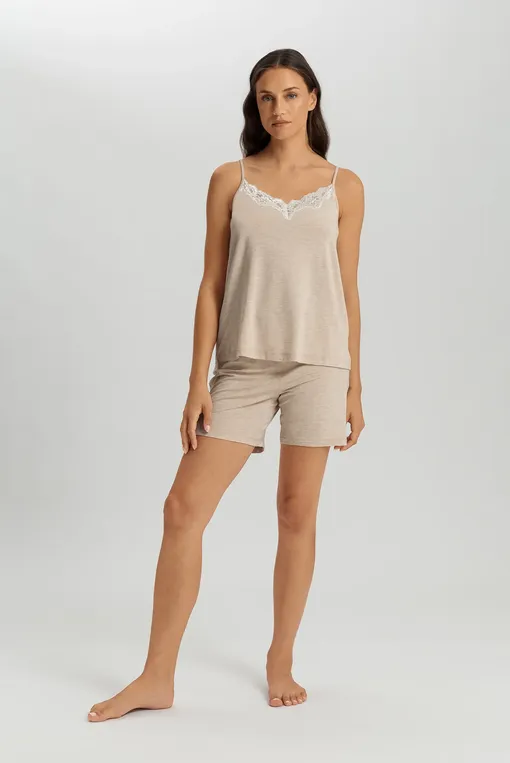 Пижамы Hanro 074962 3012